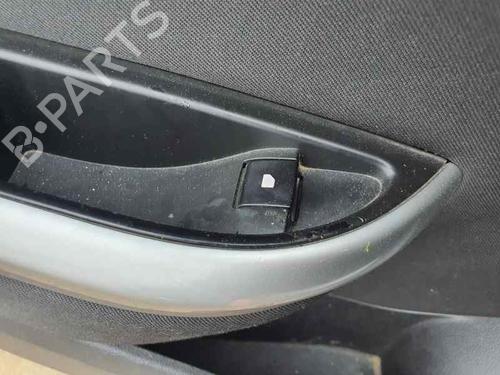 Used Left rear window switch OPEL ASTRA J Sports Tourer (P10) 1.7 CDTI (35) (125 hp) 20664306