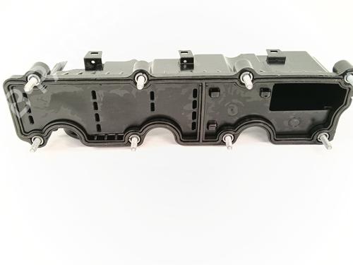 Ventildæksel JAGUAR XE (X760) 2.0 D | BP29936135M124