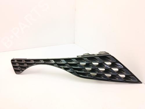 Grill Grill NISSAN JUKE (F15) 1.6 (117 hp) 34280107 34280107