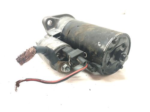 Starter FORD GALAXY I (WGR) 1.9 TDI | BP24435216M8 
