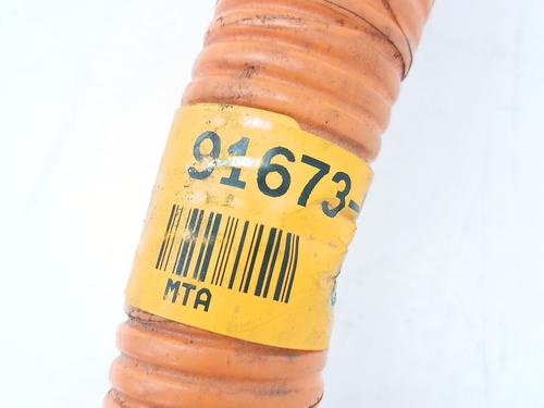 Other HYUNDAI TUCSON (NX4E, NX4A) | BP36886315O1 - Image 3