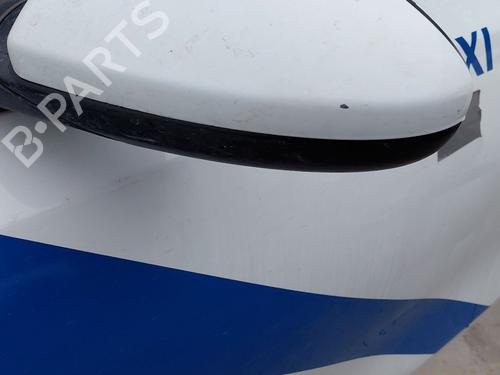 left-mirror-kia-ceed-sportswagon-cd-2018-32216645 main image