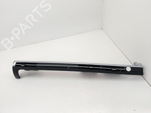Used Air vent Air vent 36865432 36865432