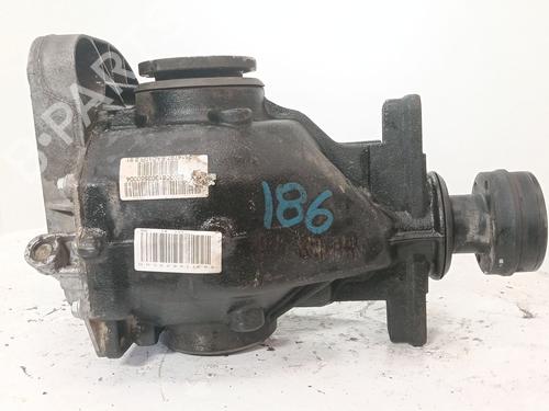 BP32058979M24 main image