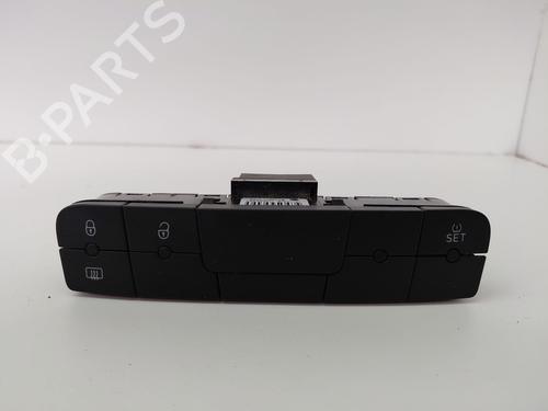 Used Switch SEAT IBIZA IV (6J5, 6P1) [2008-2017]  27156300