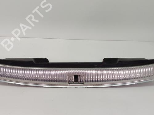 Andre AUDI Q5 (8RB) 3.0 TDI quattro (245 hp) 29924327