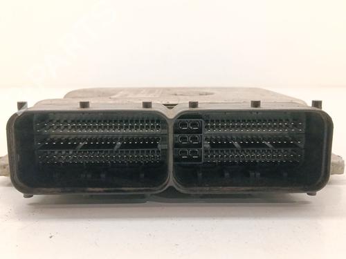 Engine control unit (ECU) OPEL COMBO Box Body/MPV (X12) 1.3 CDTI (B05) | BP38563603M57 - Image 3