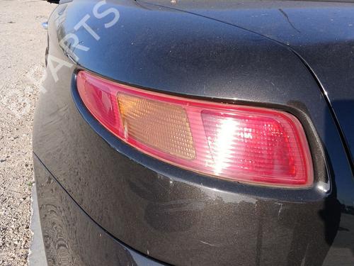 Used Left taillight Left taillight ALFA ROMEO GT (937_) 1.9 JTD (937CXN1B) (150 hp) 36157299 36157299