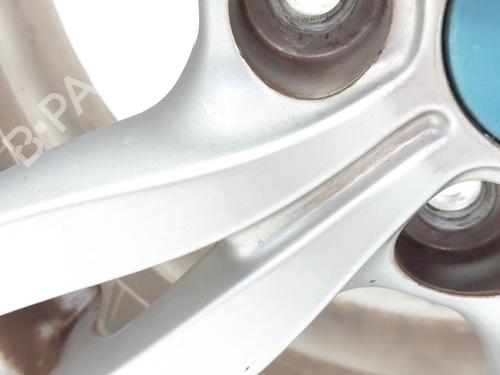 Fælk HYUNDAI i30 (PDE, PD, PDEN) 1.4 MPI | BP31926596C45