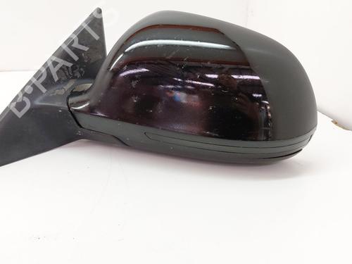 Left mirror AUDI A5 (8T3) 2.7 TDI | BP27584758C26 