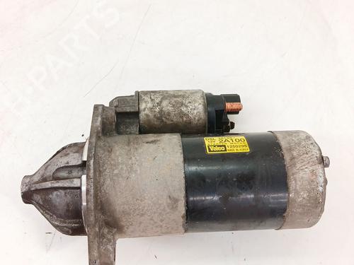 Used Starter Starter 38955954 38955954