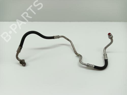 AC pipe PORSCHE PANAMERA (970)  | BP16111349M126 