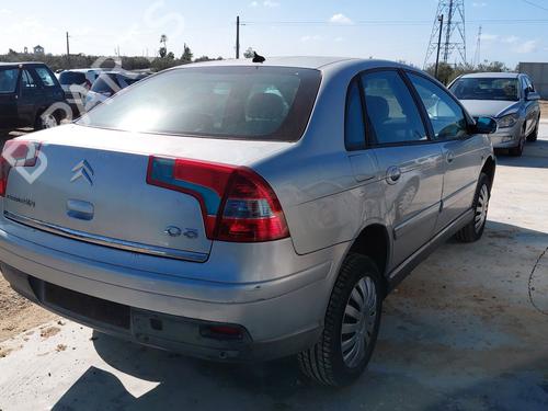 rear-right-lock-citroen-c5-ii-rc_-2004-2005-2006-2007-2008-32442645 main image