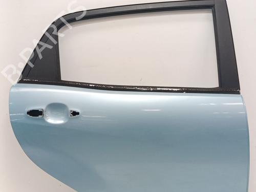 BP33467769C5 main image