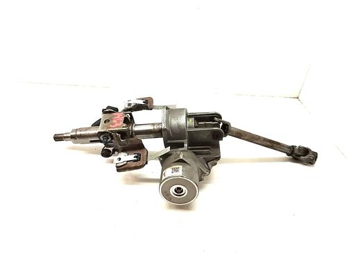 Used Steering column FIAT GRANDE PUNTO (199_) [2005-2025]  19506856