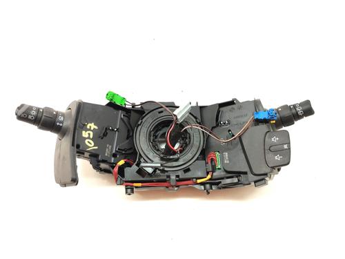 Used Switch RENAULT CLIO III (BR0/1, CR0/1) [2005-2014]  18460850