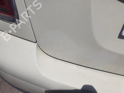 Tailgate MINI MINI (R56)  | BP19414154C6 