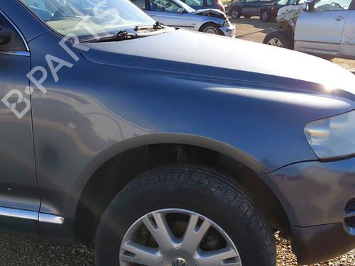 BP30452804C42 main image