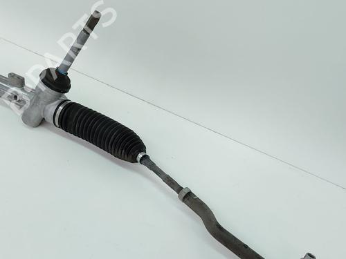 Steering rack NISSAN X-TRAIL III (T32_, T32R, T32RR) 1.6 dCi (T32) | BP29505617M22 