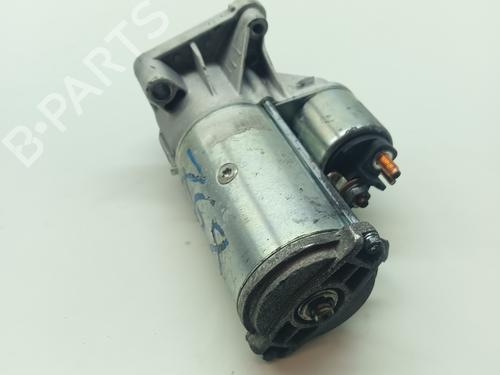 Startmotor RENAULT SCÉNIC II (JM0/1_) 1.9 dCi (JM0G, JM12, JM1G, JM2C) | BP15979612M8 