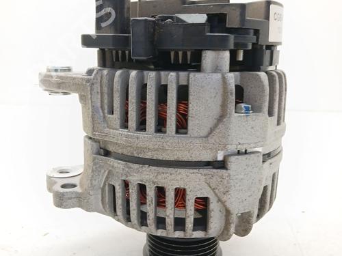 Used Alternator Alternator SEAT TOLEDO II (1M2) 1.6 16V (105 hp) 40236724 40236724