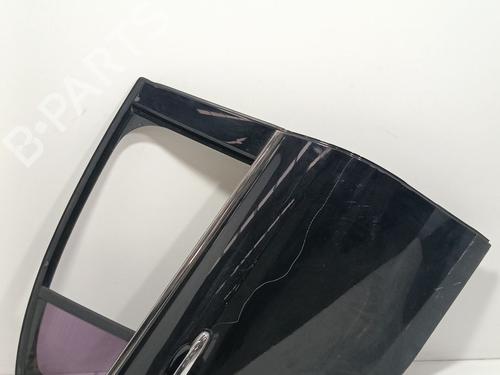 Used Right rear door Right rear door 37199632 37199632