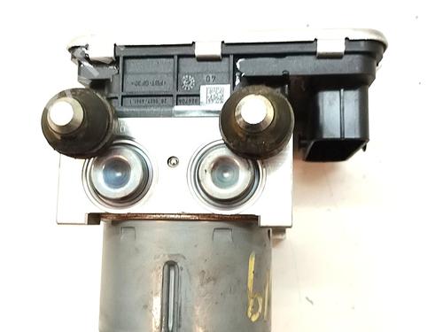 ABS pump MITSUBISHI ASX (GA_W_)  | BP18945986M43