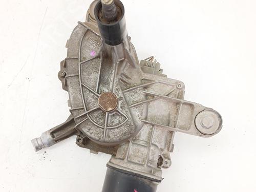 Viskermotor vindrude Viskermotor vindrude 38068969 38068969