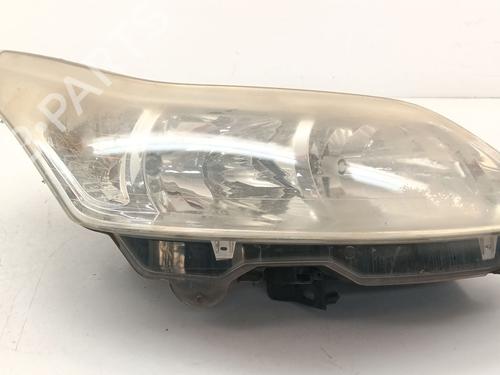 right-headlight-citroen-c4-i-lc_-2004-2005-2006-2007-2008-2009-2010-2011-2012-2013-2014-38512284 main image