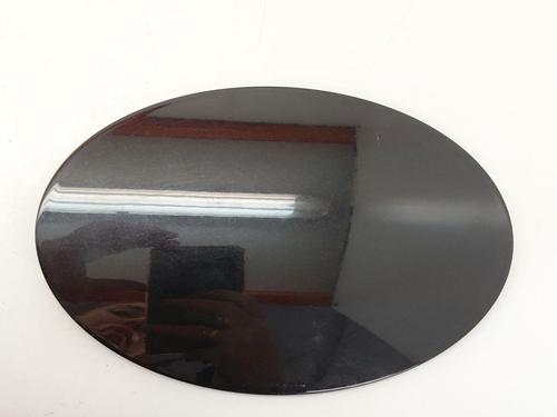 fuel-flap-porsche-panamera-970-2009-2010-2011-2012-2013-2014-2015-2016-2017-32502434 main image