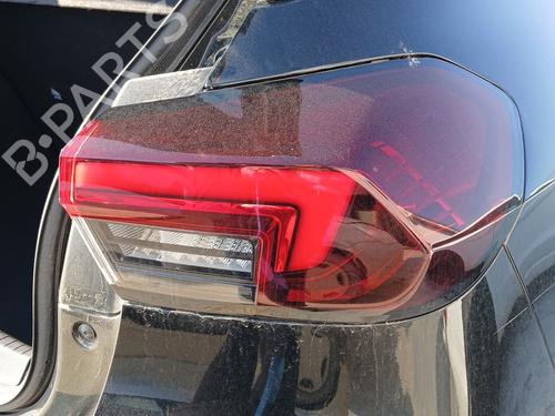 Used Right taillight Right taillight OPEL CORSA F (P2JO) 1.2 (68) (101 hp) 33469195 33469195