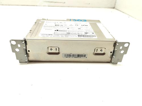 Electronic module BMW 1 (F40) 116 d | BP18061803M83 