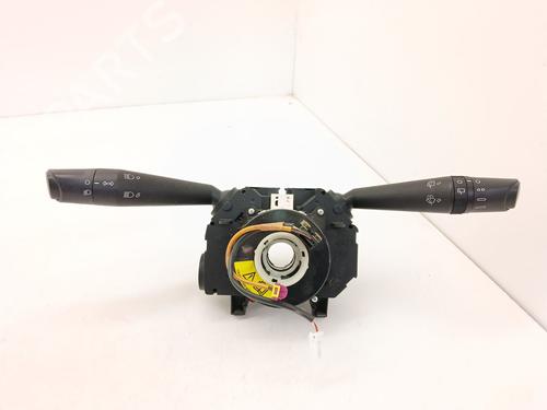 Kombi Kontakt / Stilkkontakt Kombi Kontakt / Stilkkontakt FIAT PANDA (312_, 319_) 1.3 D Multijet 4x4 (312PXL1A) (75 hp) 36340239 36340239