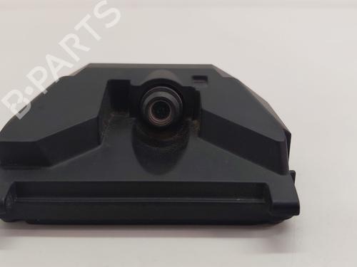 Used Electronic module BMW 1 (F40) 116 d (116 hp) 30194099