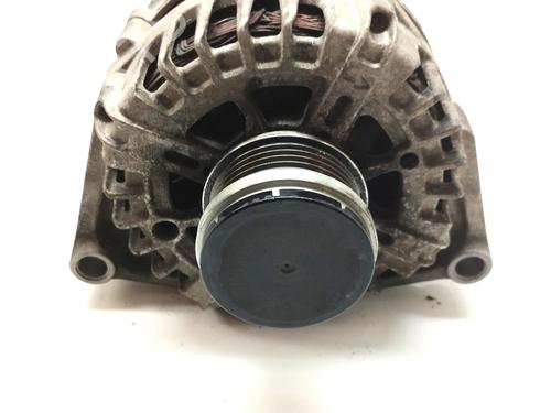 Alternator OPEL ZAFIRA TOURER C (P12)  | BP17985375M7 