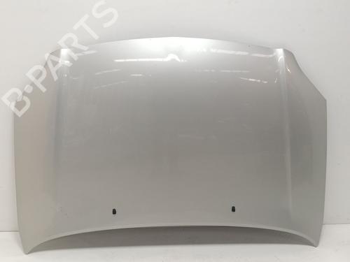 hood-toyota-avensis-_t25_-2003-2004-2005-2006-2007-2008-31290835 main image