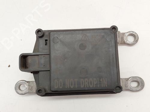 BP30683729M84 main image