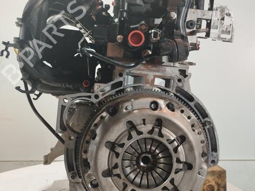 Engine VOLVO C30 (533) 1.6 | BP24472352M1 