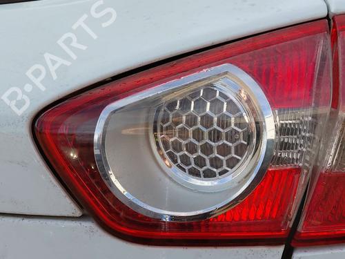Used Right tailgate light FORD KUGA I 2.0 TDCi (140 hp) 30356163