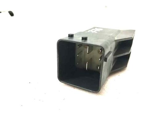 Electronic module PEUGEOT 307 SW (3H) 1.6 HDI 110 | BP23439357M83 