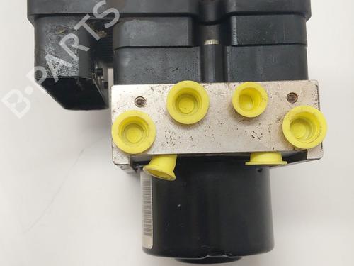 Used ABS pump CITROËN C3 I (FC_, FN_) 1.4 i (73 hp) 32089975