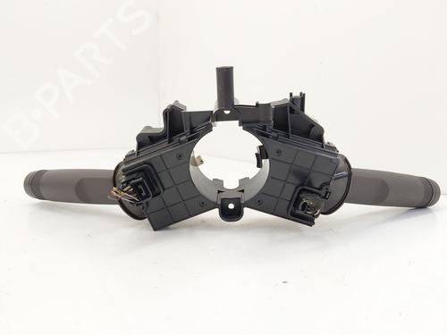 Switch OPEL INSIGNIA A (G09) 2.0 CDTI (68) | BP33216575I30 - Image 2