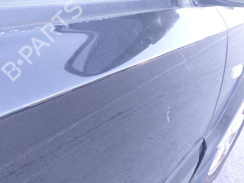 Right front door KIA SORENTO I (JC) 2.5 CRDi 4WD | BP26691886C3 