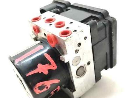 ABS pump FORD FIESTA VI (CB1, CCN) 1.0 EcoBoost | BP22970280M43 
