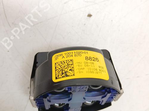 Electronic sensor MERCEDES-BENZ E-CLASS (W212) E 250 CDI / BlueTEC 4-matic (212.082, 212.097) | BP39721585M84 - Image 3