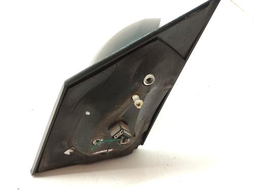 Right mirror HYUNDAI GETZ (TB)  | BP18145586C27 
