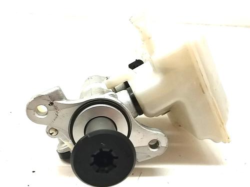 Brake master cylinder VW ARTEON (3H7, 3H8)  | BP19805278M77 