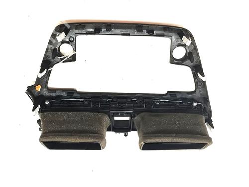Air vent HYUNDAI i20 II (GB, IB)  | BP18570628I21 