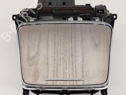 Used Glove box MERCEDES-BENZ E-CLASS Convertible (A238) E 200 (238.442) (184 hp) 30561062