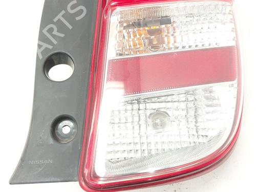 BP29806867C35 main image